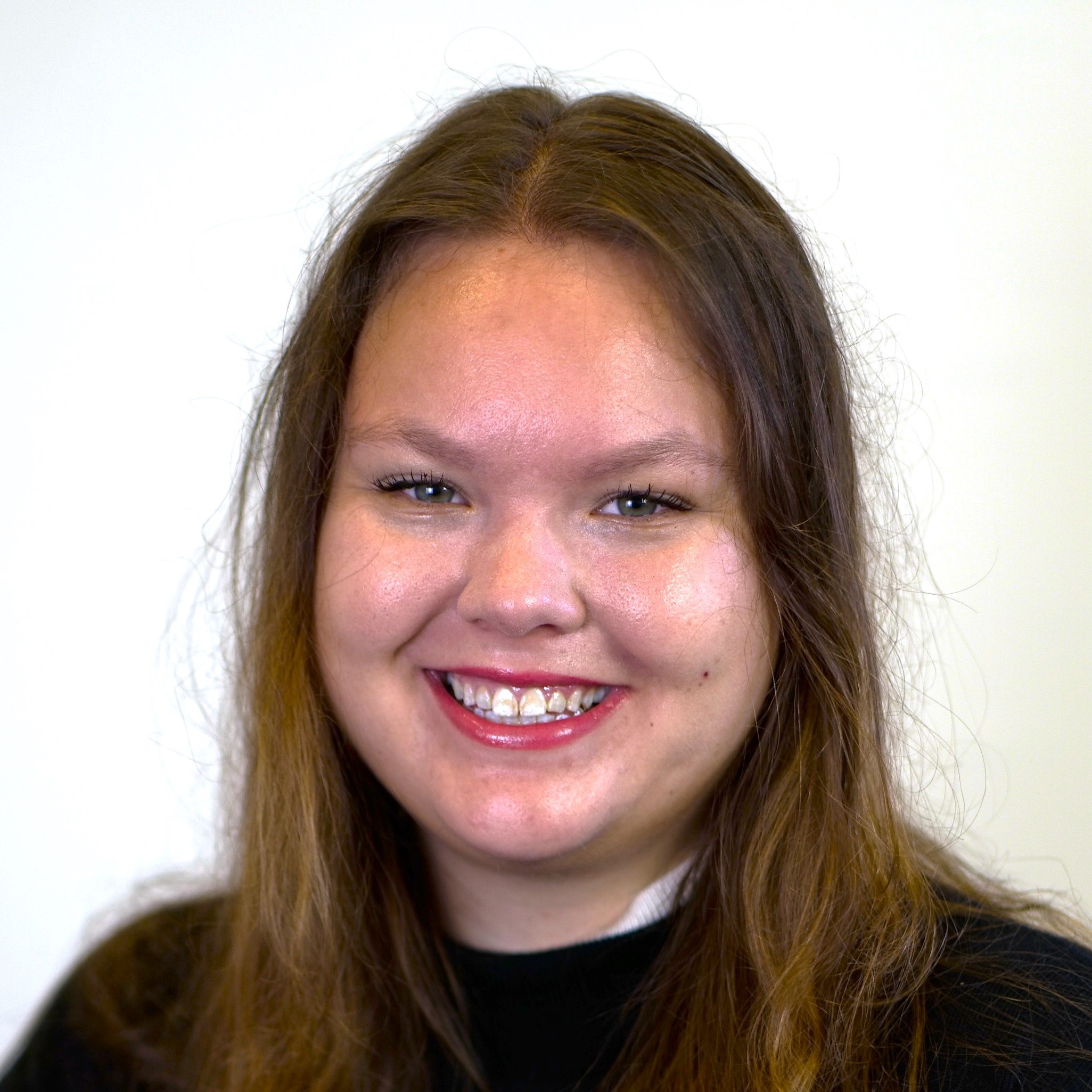 Tereza Procházková