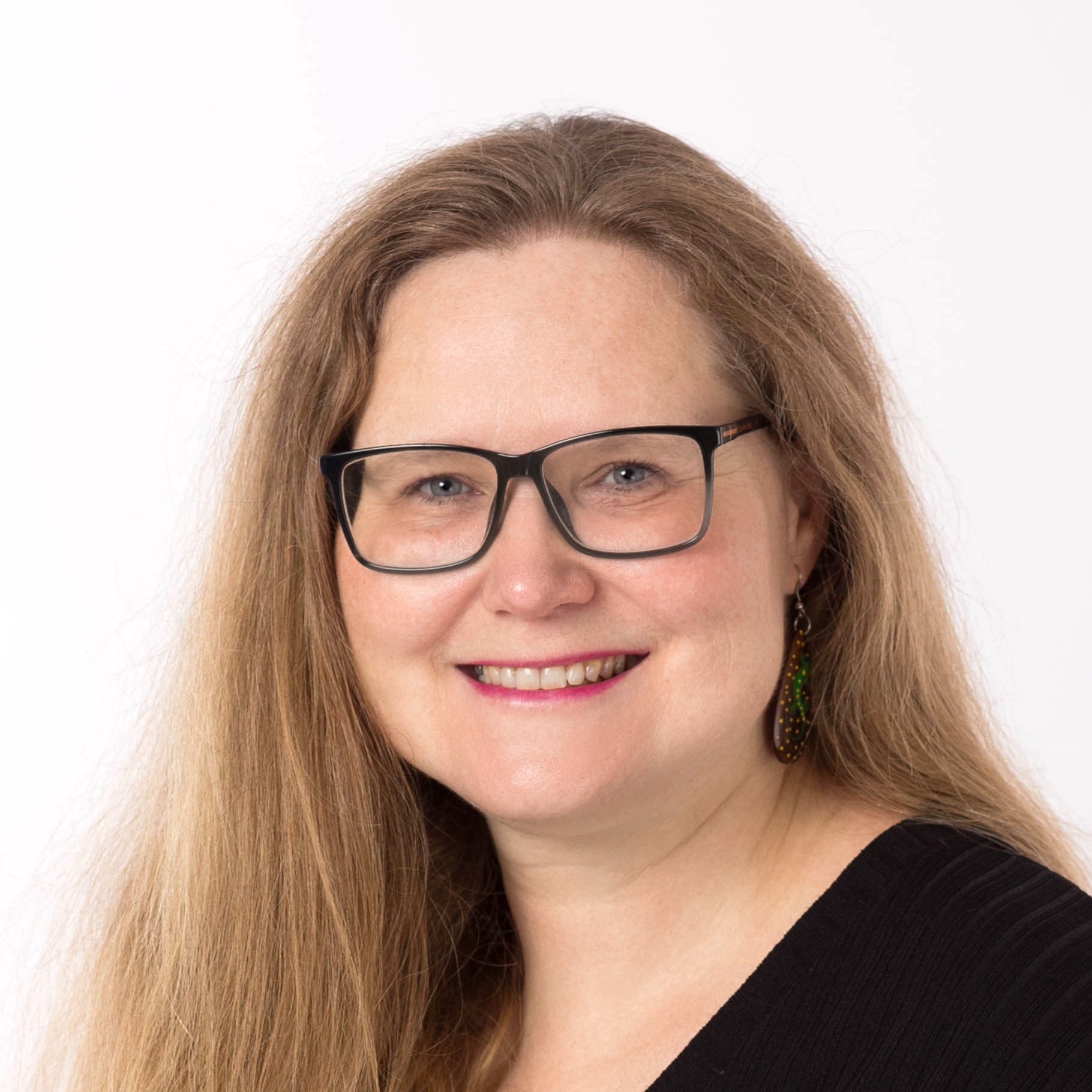 Lucie Semančíková